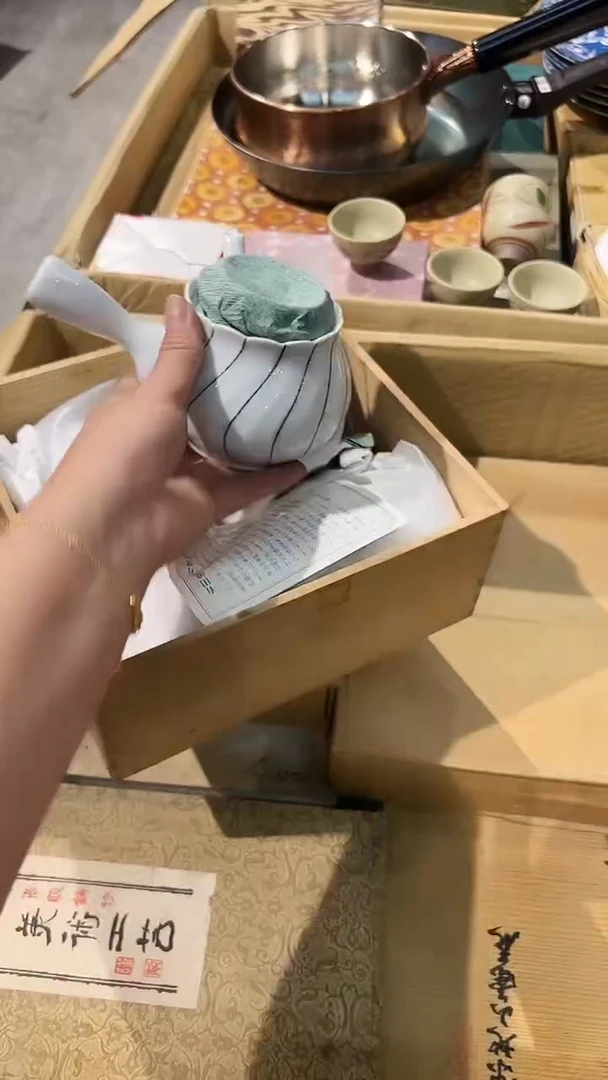 1022棒棒棒棒棒棒棒