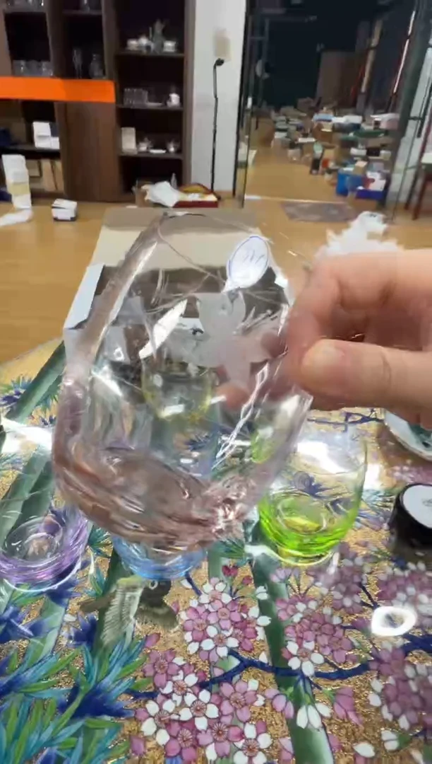 【闪购商品】摆件g60好好好好好好