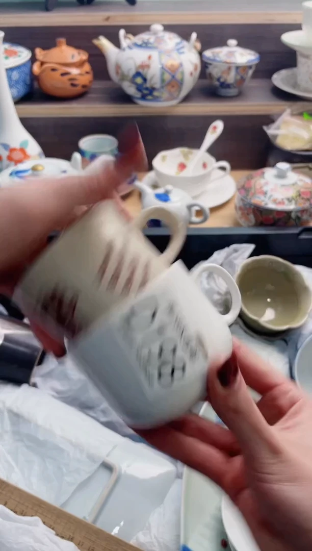 【闪购商品】D198***********