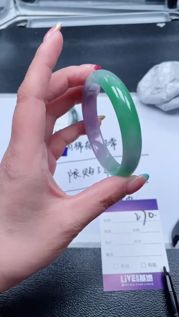 210所见即所得秒拍秒付5657