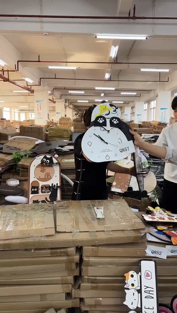 横款孤品果果微瑕闪购Q857