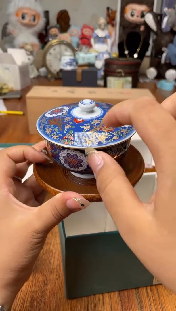 瓷片满20米包邮一单一付