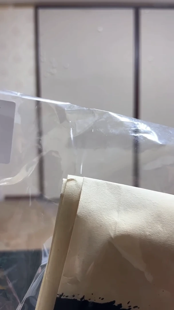 【闪购商品】书法精品老师书法