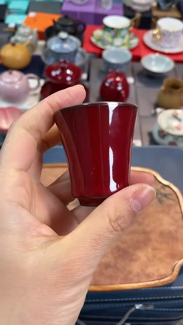 【闪购商品】茶器茶器茶器茶器