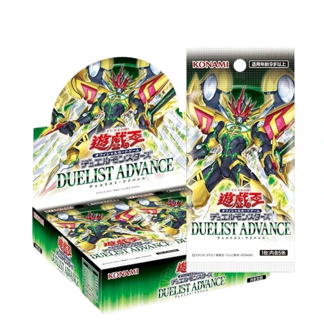 游戏王(鸽鸽)【福福】游戏王日文1301，1208，1207，sp21，sp20，rc04