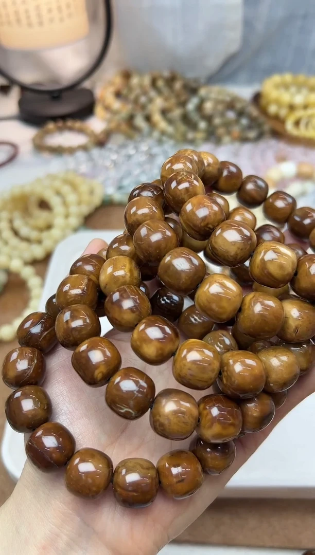 【闪购商品】库克吊坠15*16瑕疵库克桶一锅1322