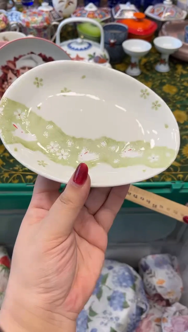 瓷片沫***泡8272默认微瑕