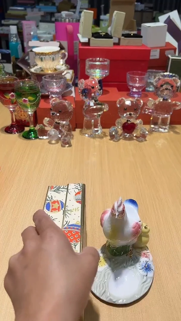 瓷片11111111@@1