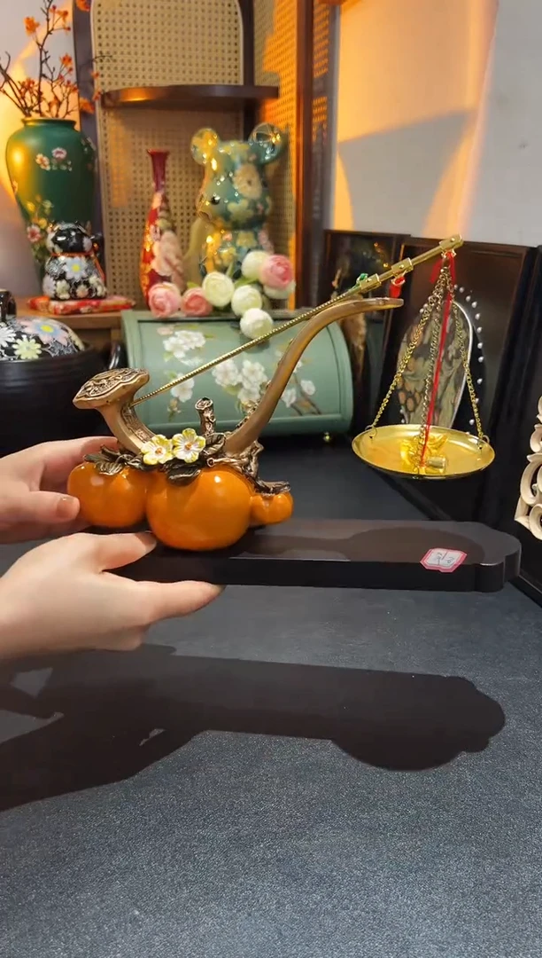 外贸陶瓷家居百货