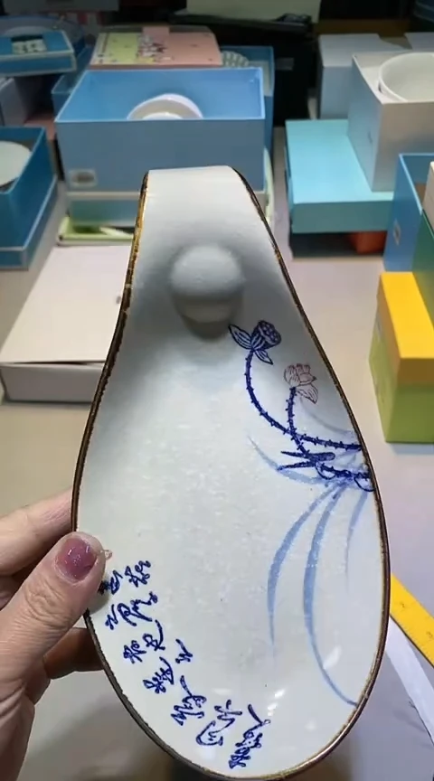 【闪购商品】瓷片11111111111111111