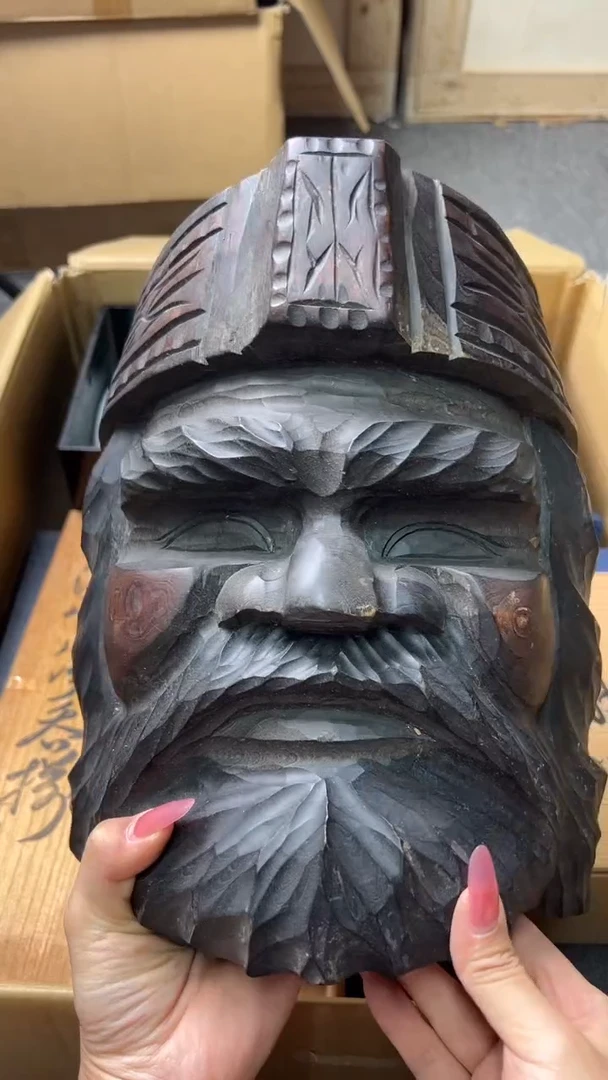 小静瓷器88888888