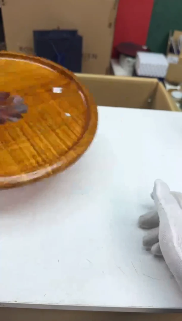 瓷片c675好好好好好好