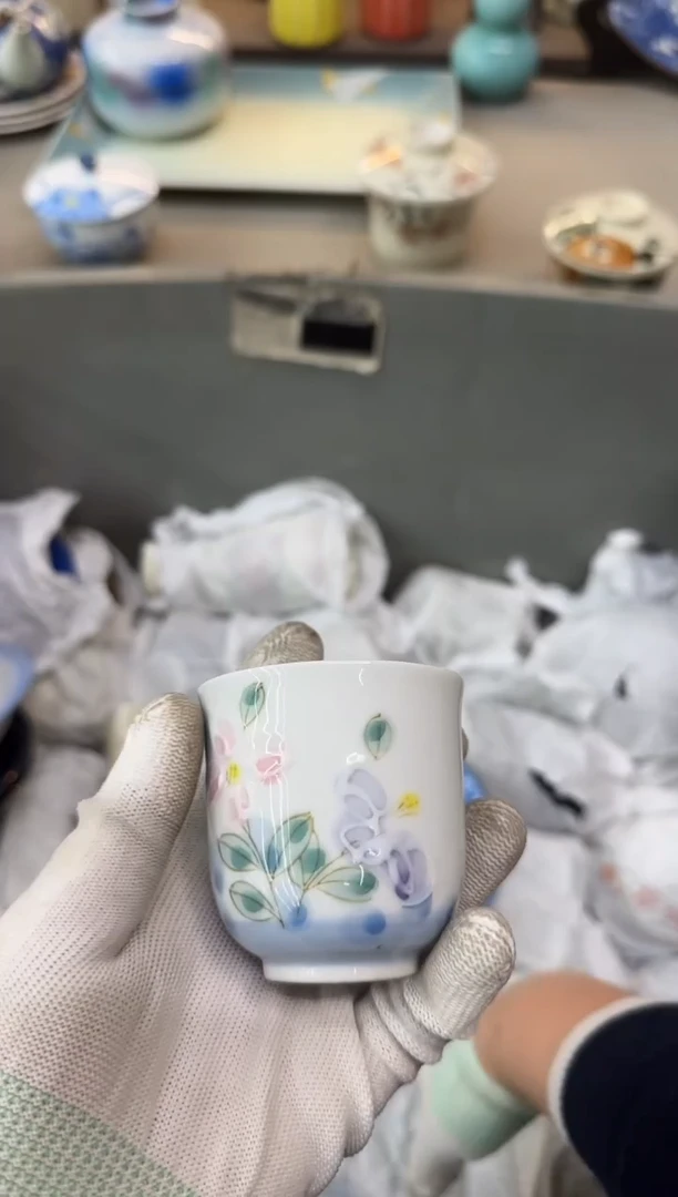1花****馆瓷器瓷器瓷器瓷器