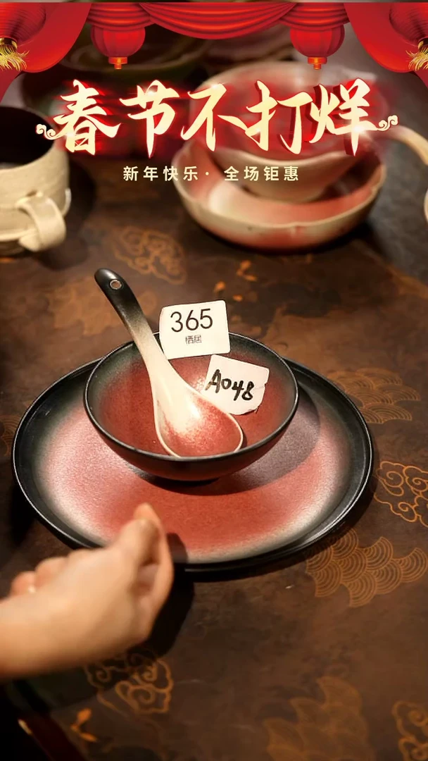 【闪购商品】稻谷壳栖居生活手工手作@@365