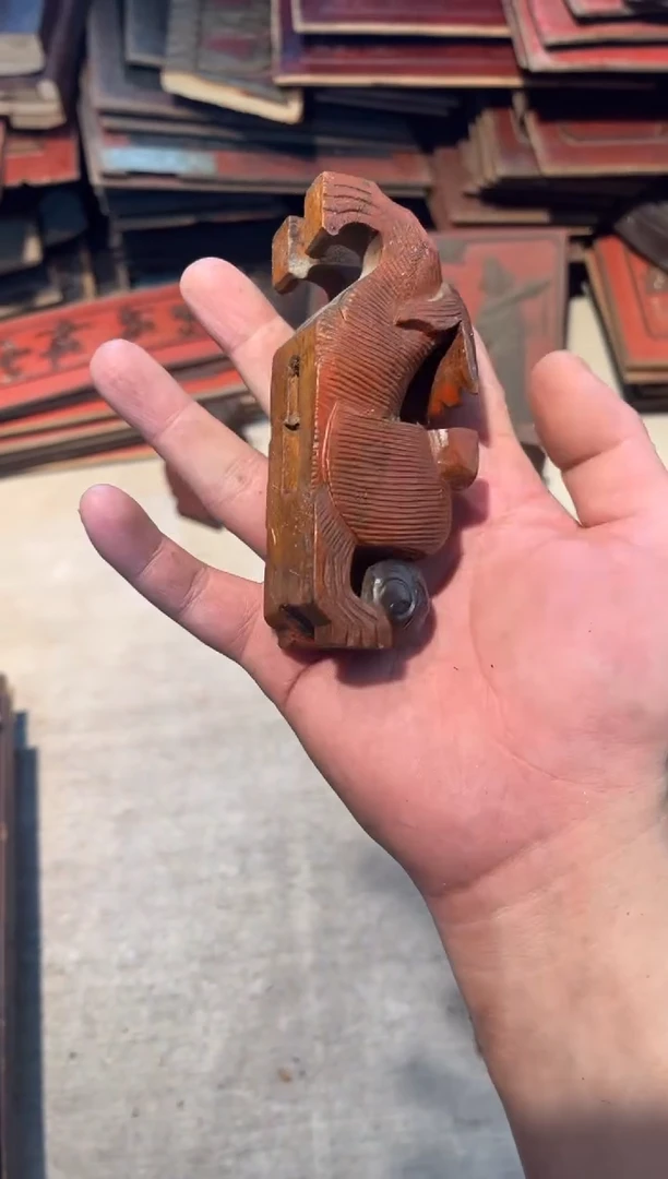 香樟木无*老木雕老物完美主义者勿拍新疆西藏不包邮