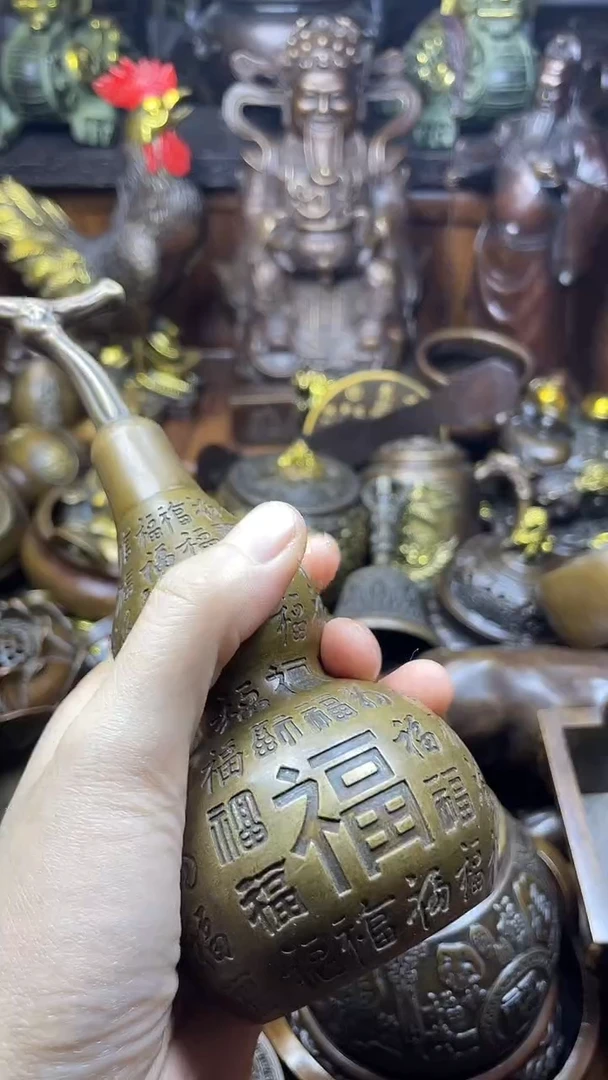 闪购链接，点击下单，有运费险