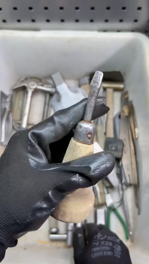铁静**心阿古工具工具工具