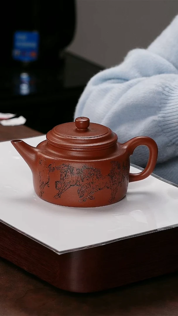 茶壶紫砂紫砂紫砂紫砂