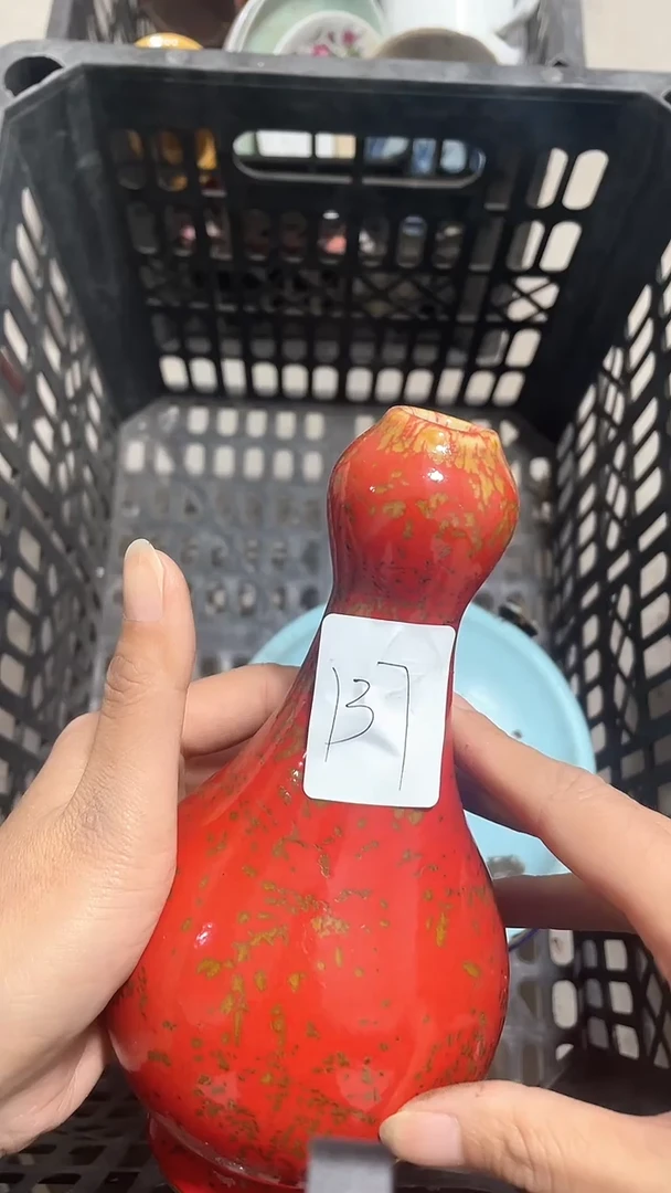 摆件l****?干哈大概地方137