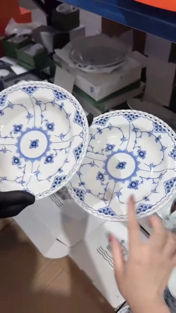 36%以上骨粉骨瓷-----000-----