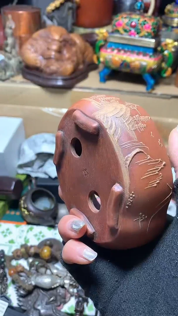 【闪购商品】瓷器默认微瑕瓷器