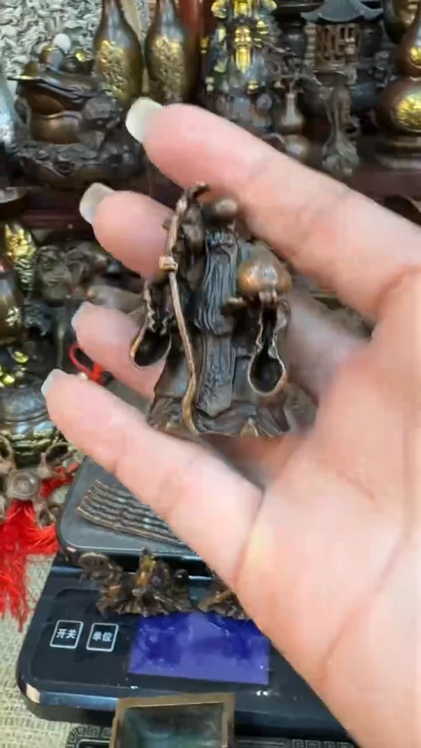 铜韵铜器铜韵铜器