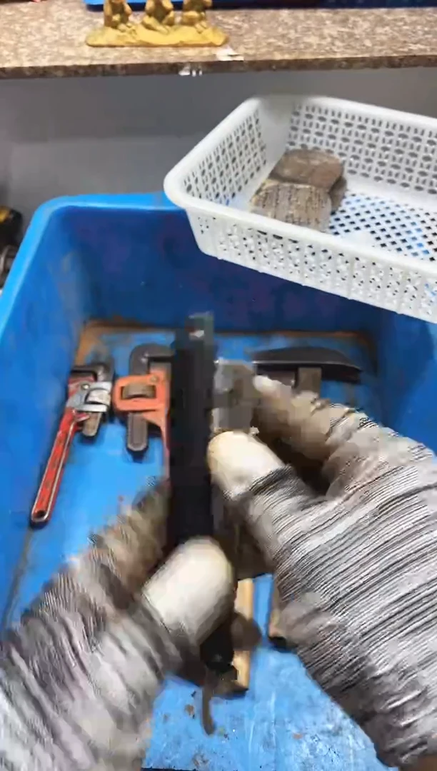 馬**?麻嘎子工具闪购链接一物一拍