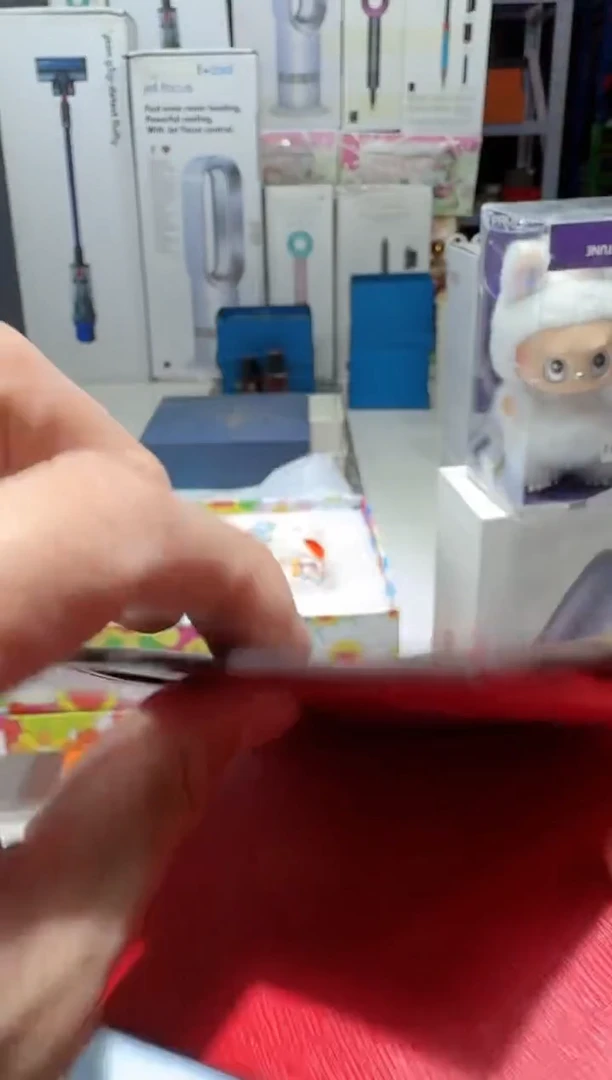 瓷片正品折扣正品折扣正品折扣@@1