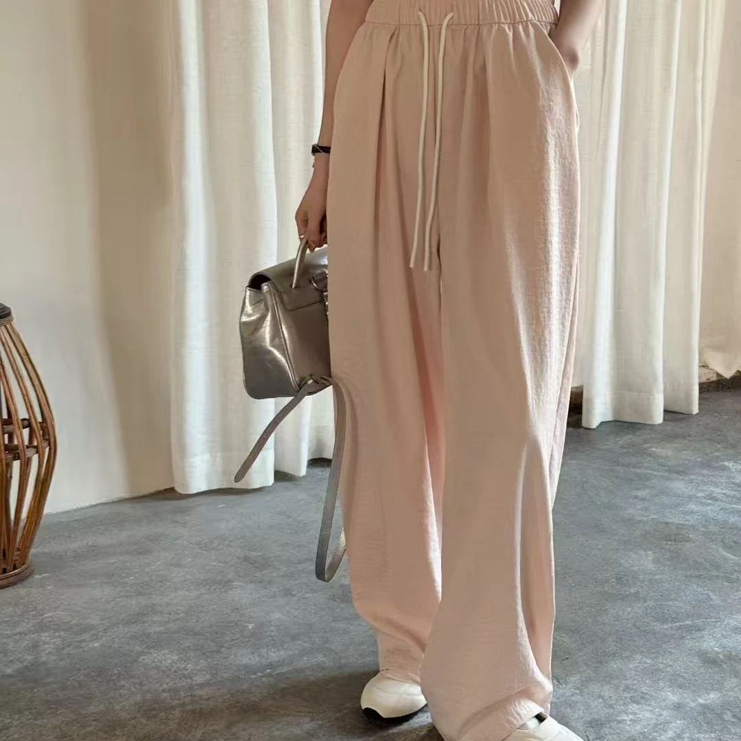 棒棒熊泡芙山本裤