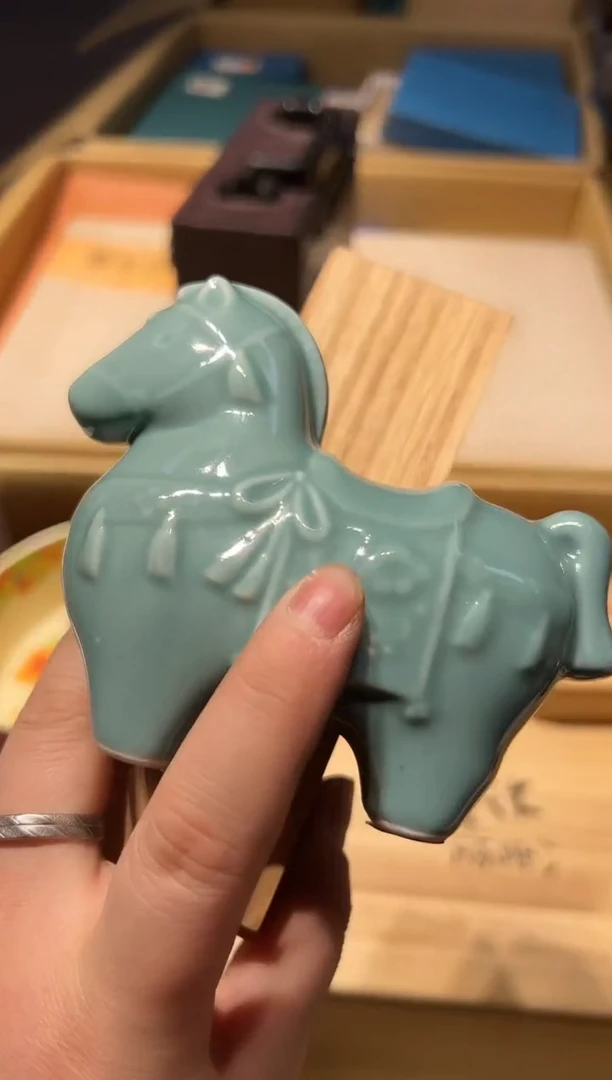 【闪购商品】瓷片好好好好好好好好好好好好