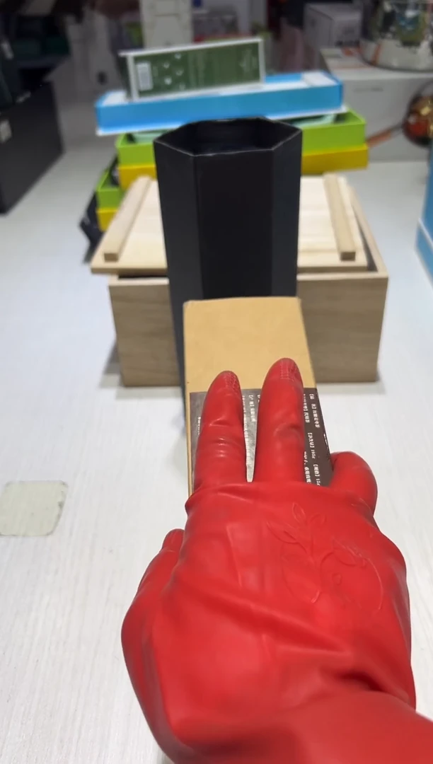 瓷片名品名瓷一折五折放漏@@1