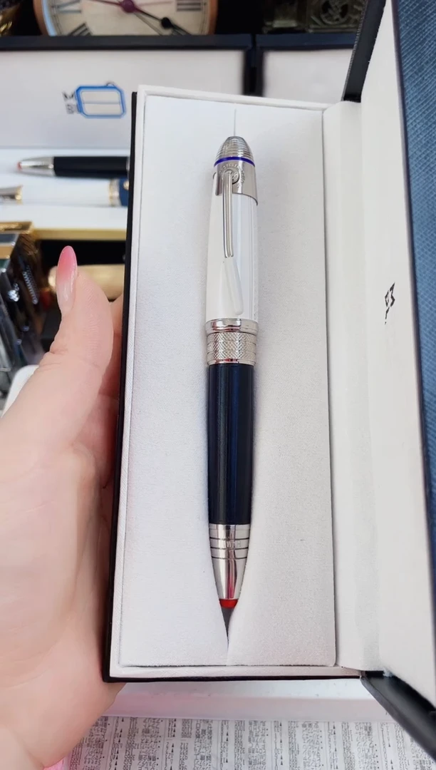 便携式沙***情AA77788888