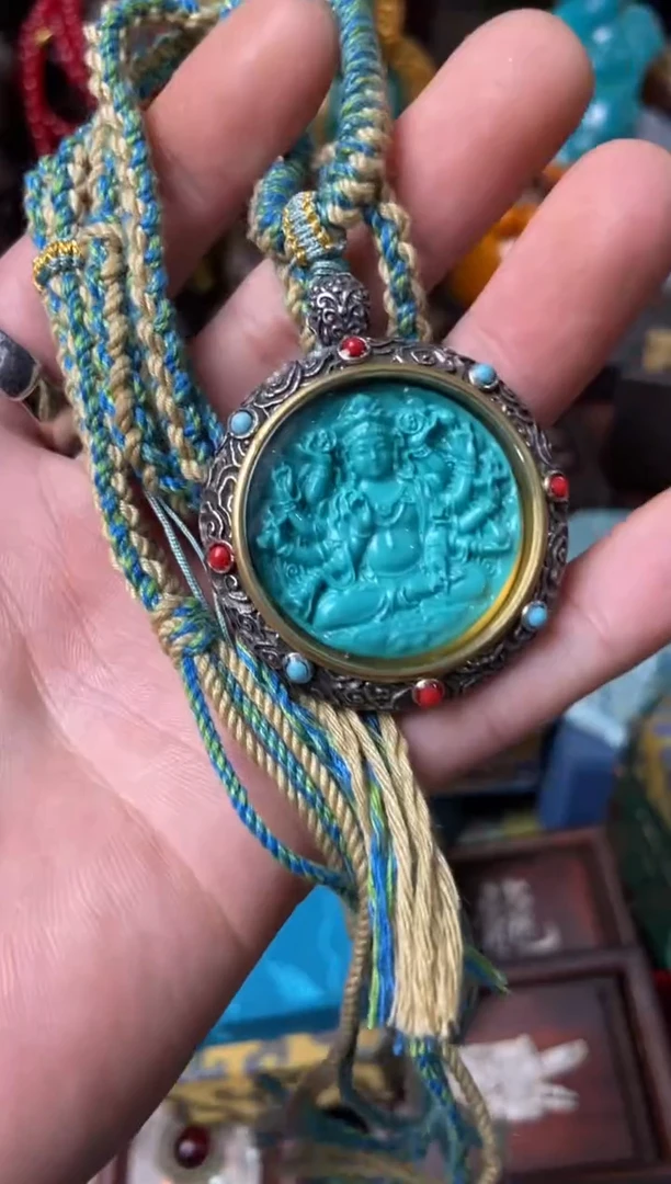 主播推荐主播推荐