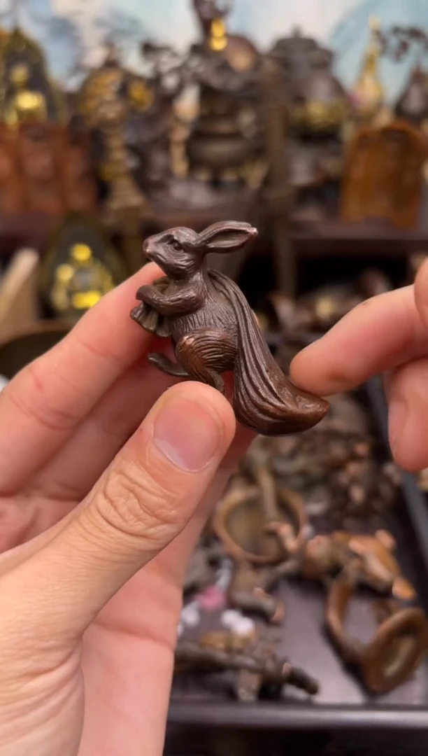 锦瑞铜专属精选链接