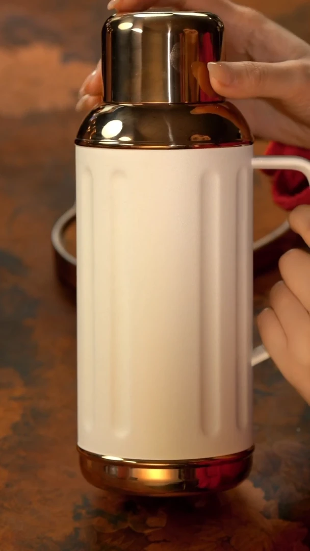 【闪购商品】11留器茶斋高货瓷器@@LQ7778