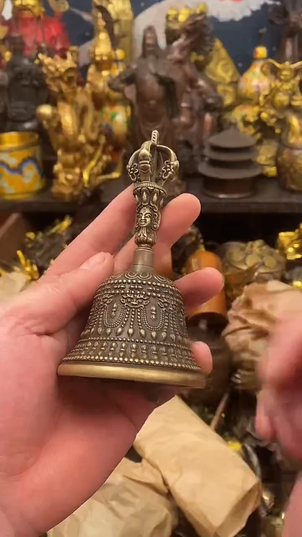 案台摆件   物品摆件