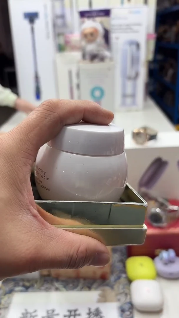 瓷片名品折扣名品折扣名品折扣@@1