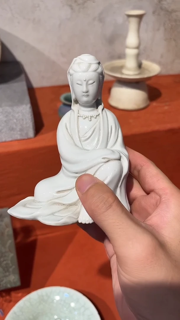 杯瓷器888888888888