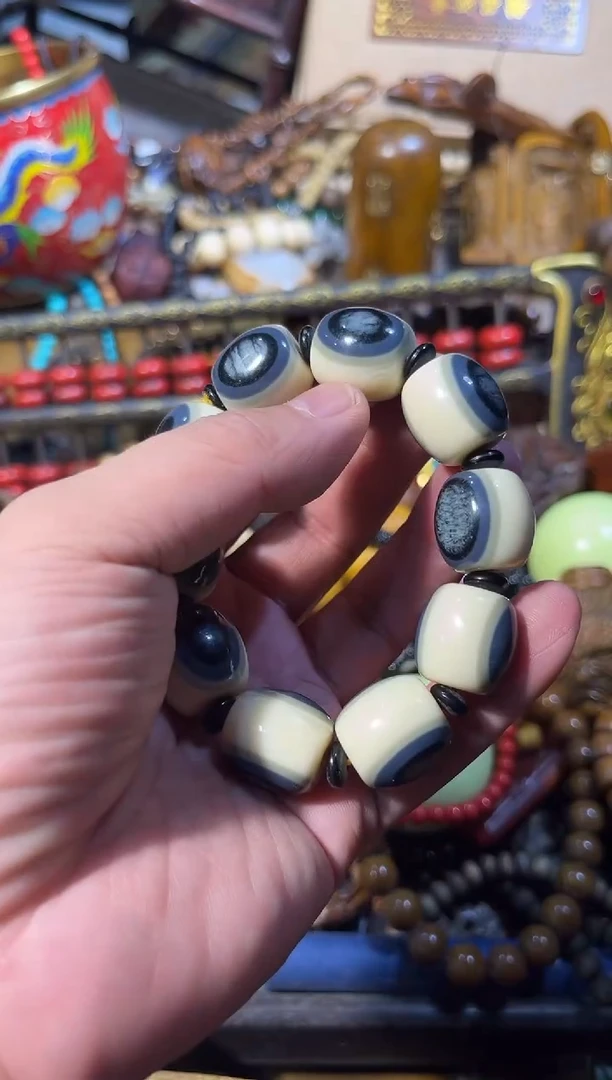 黄杨木11111111111111111111