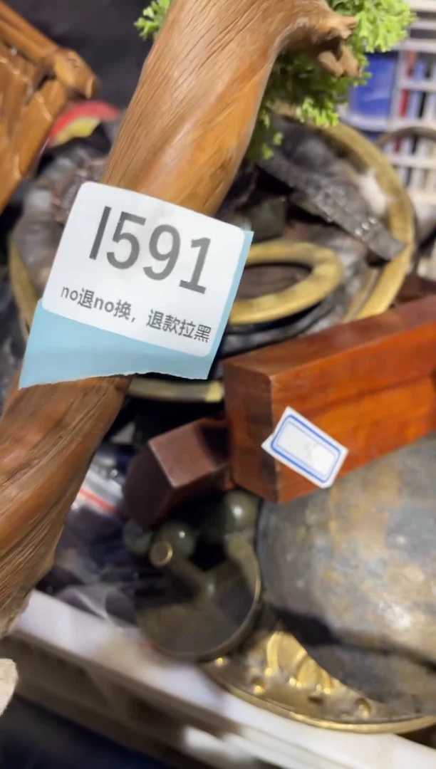 瓷片赏*表姐直播链接火爆热卖