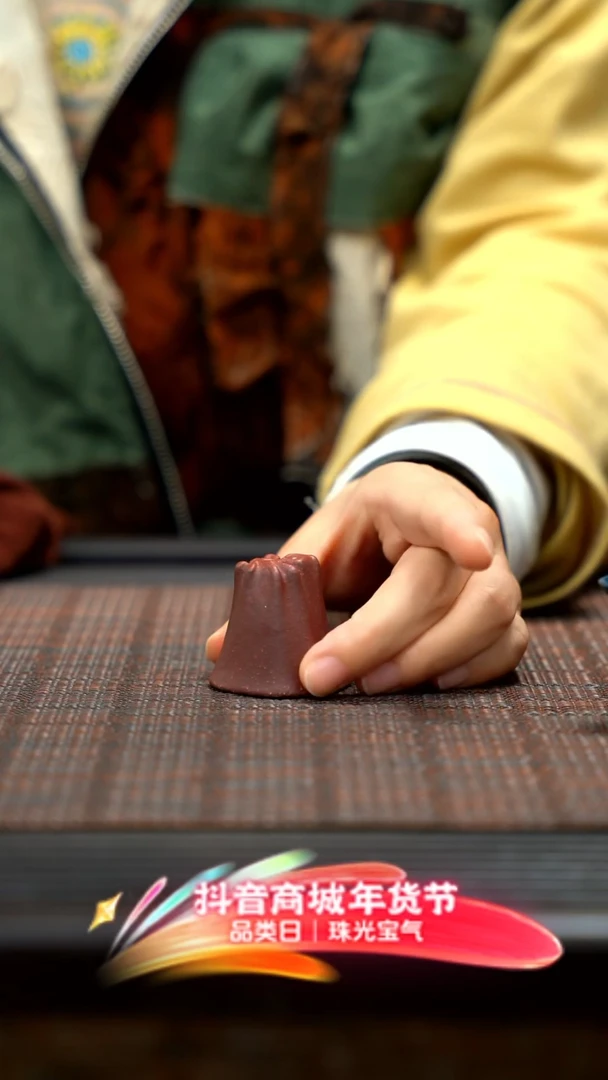 【闪购商品】紫砂茶壶紫砂雕塑