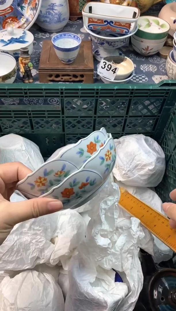 瓷片a****业111111111111111111