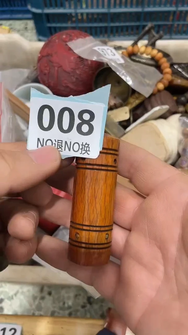 陶瓷快*火爆热卖 火爆热卖