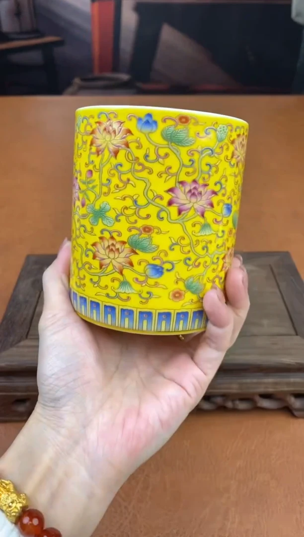 【闪购商品】陶禧茶器闪购福利V