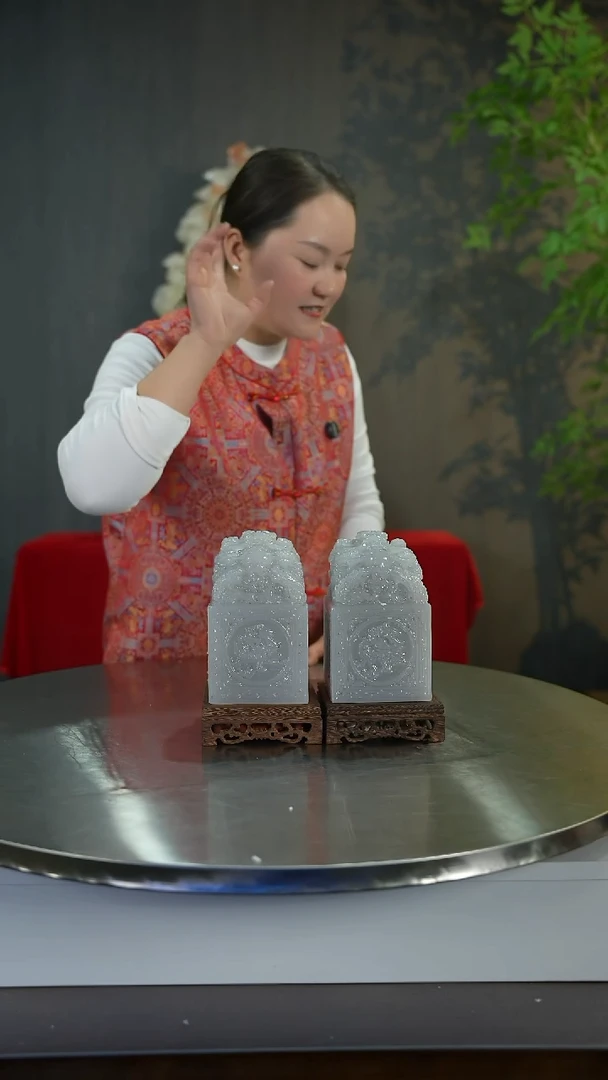 石材办公件   玄关处摆件室摆