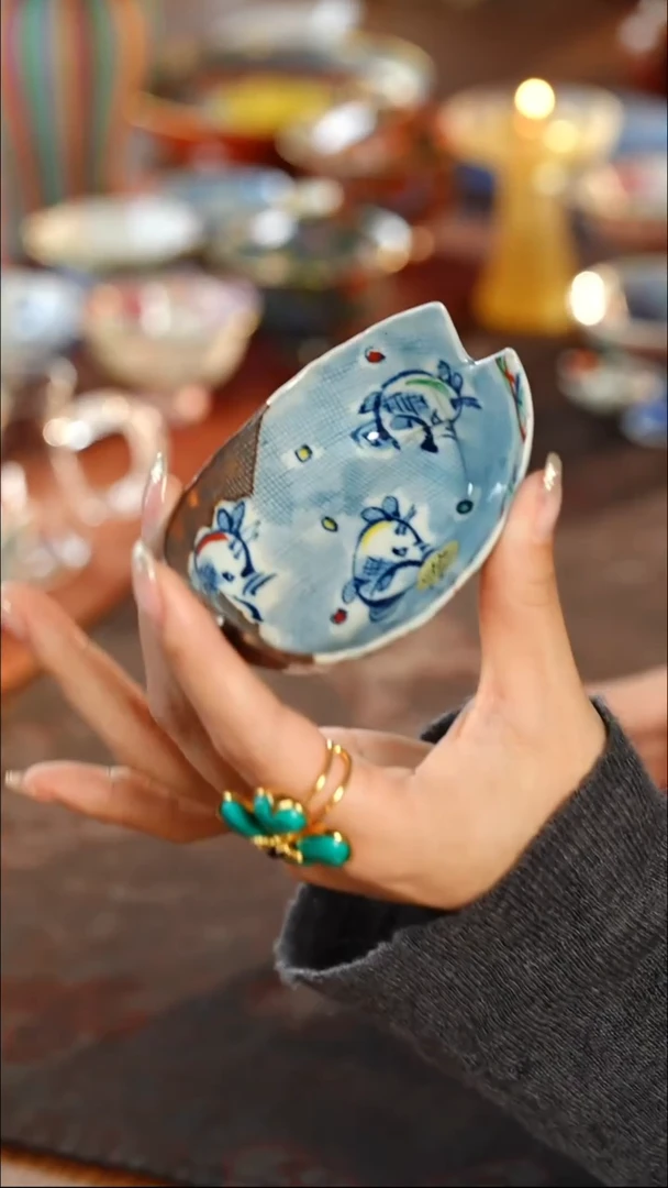 @@@@@@@@@@@@@@HL0783