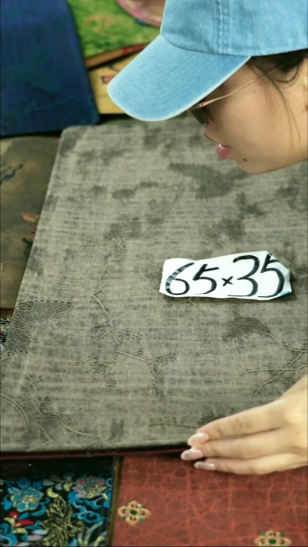 新号开播划走你就大意了