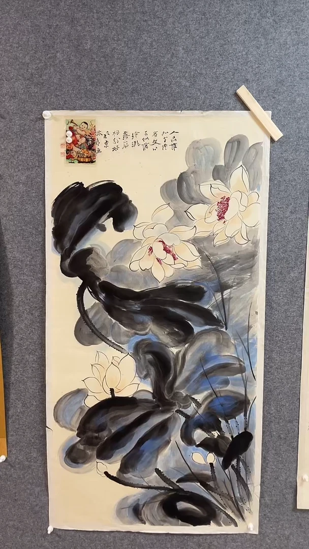 比富苏甄选精品8