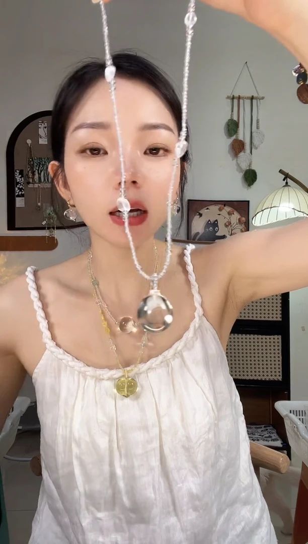 香榧木Q116QQQQQQ