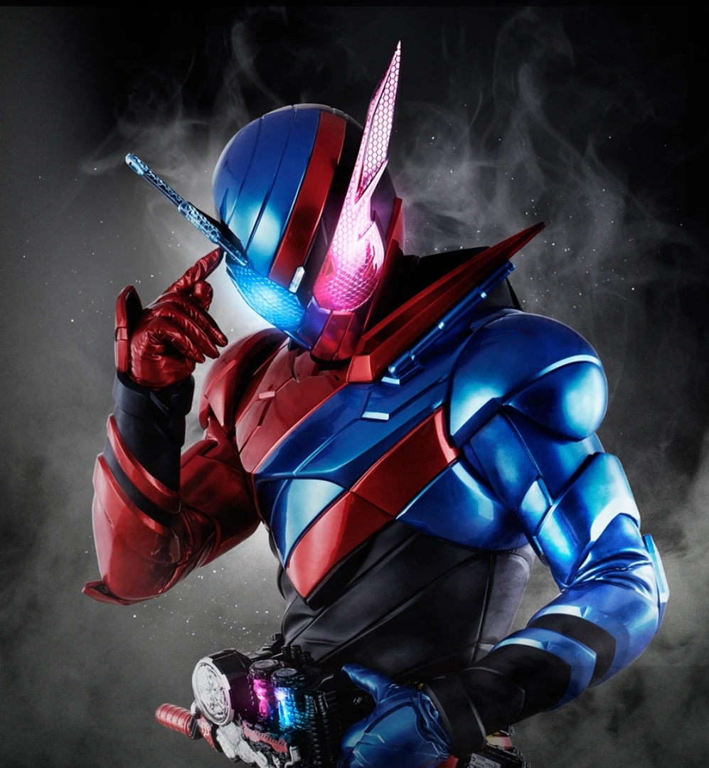 【假面骑士开火车啦！小车亚克01-无小奖】类型摆件头雕装扮礼物服饰